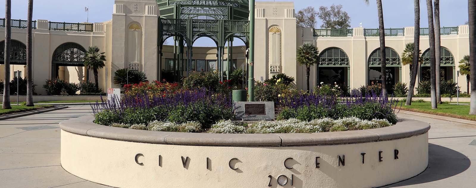 Escondido FiberCity®, CA