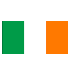 Ireland Warned of Broadband “Depreciation”