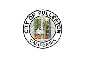 Fullerton, CA Set to Become a SiFi Networks FiberCity™