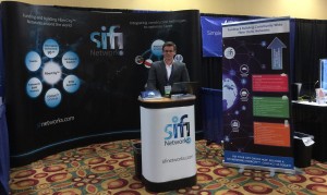 Broadband Communities Summit a Success
