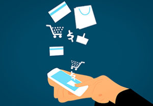 The Benefits of a Fiber Christmas