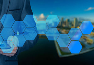 Smart City Initiatives Saving City Dollars