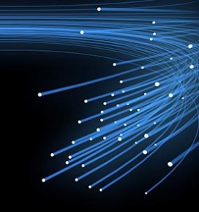 5G and its Environment to Thrive