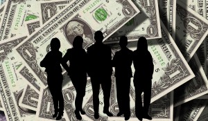 Motivating Investment from Carriers and Policy Makers