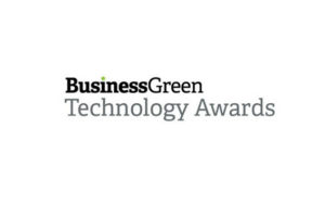 SiFi Networks Shortlisted for Business Green Technology Awards