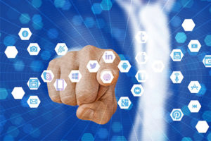 IoT and its Applications