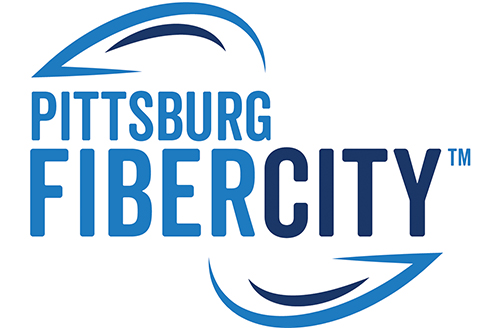 Pittsburg CA Set to Become a FiberCity™