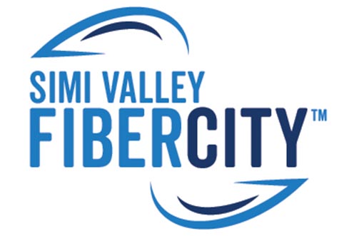 Simi Valley Unanimously Approves FiberCity™ Proposal