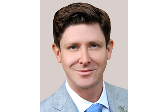 SiFi Networks’ Newest Appointment