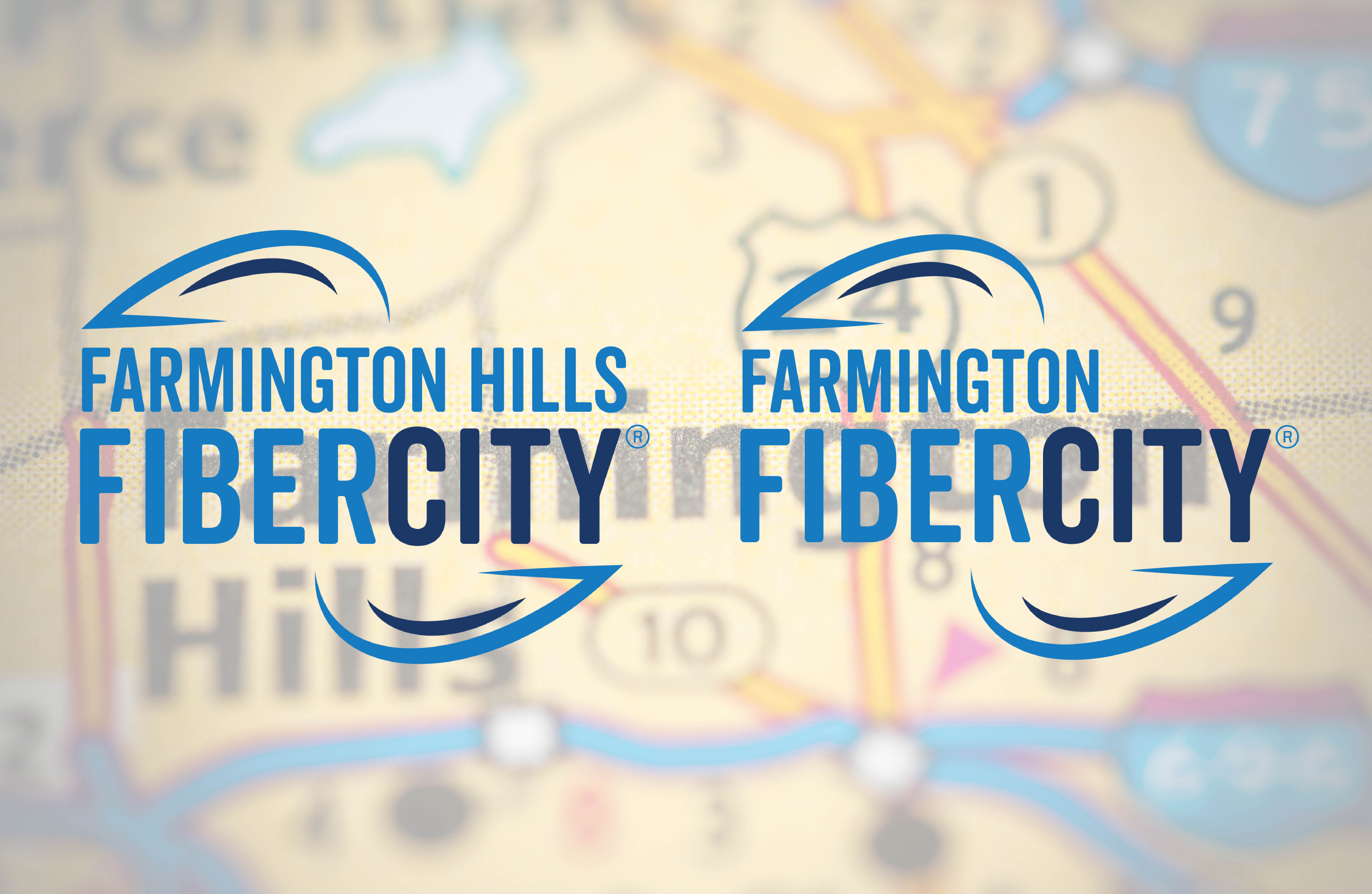 Farmington FiberCity