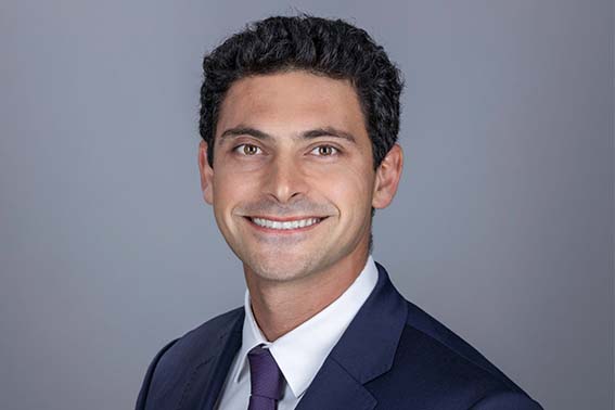 How Internet Service Providers Benefit From a Shared Fiber Network Infrastructure