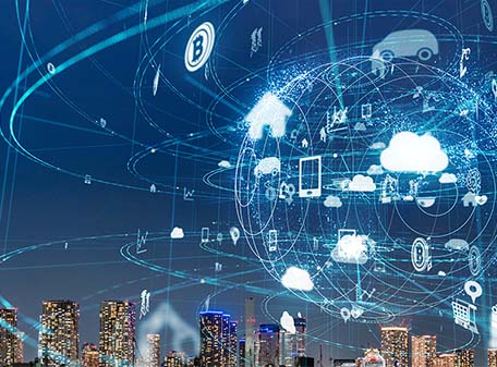 APG’s Stake in SiFi Networks Will Help Bring 10Gig Citywide Fiber Networks to More Than a Million Homes