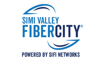 Simi Valley Funding announcement