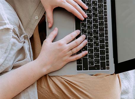 Does Biden’s plan solve the competition conundrum?