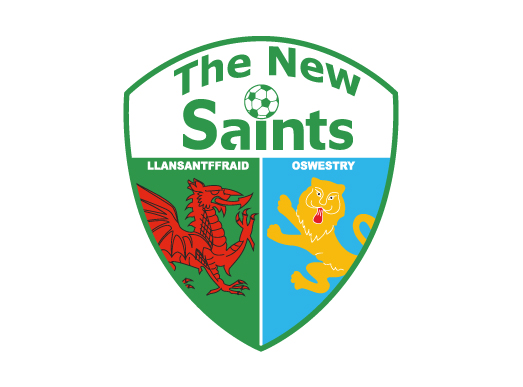 SiFi Networks Sponsor TNS FC