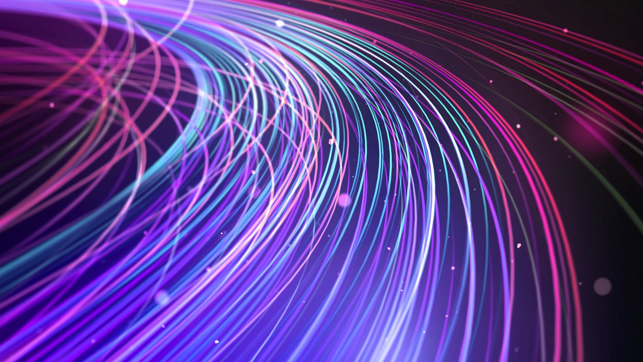 fiber
