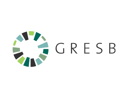 SiFi Networks’ ESG Performance Puts Fund Top of Peer Group