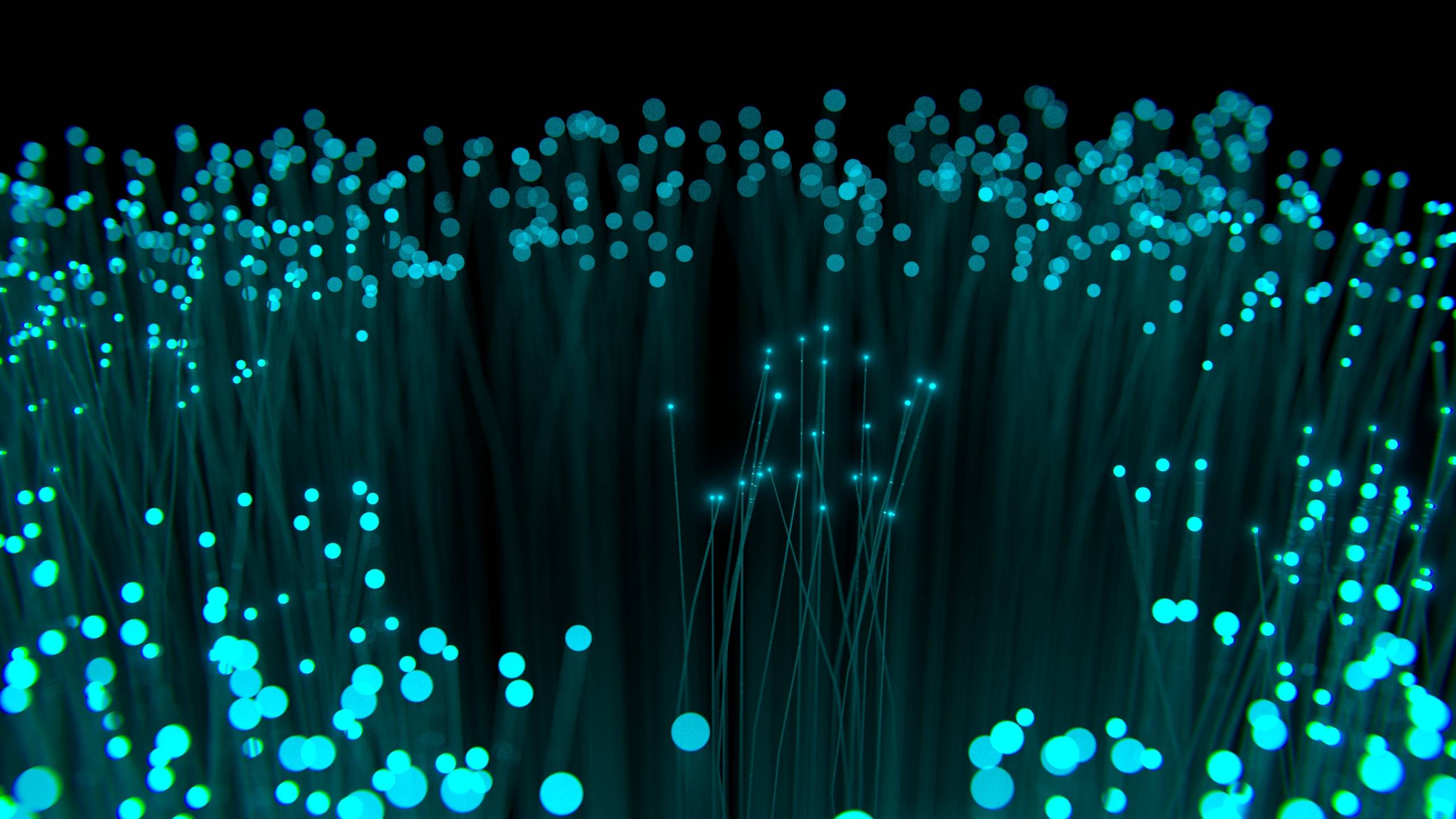 SiFi Networks to Participate at 10th Annual Investors Conference