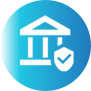 Access to more business services