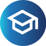 Better educational and healthcare resources
