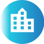 Digitall futureproofs cities