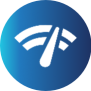 Superfast connection
