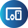 Multiple streaming ability