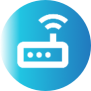 Higher bandwidth speeds for VOIP