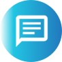 Better communication