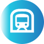 Enables smart city/IOT applications