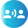 Company communications & employee engagement