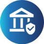 Data governance