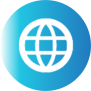 Global / regional environmental events participation