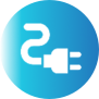 Energy consumption waste and recycling