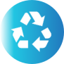 Wate and recycling