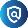 Internal control - operations reporting