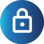 Cybersecurity