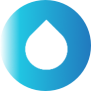 Water discharge