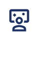 Smart Cities Icon 4