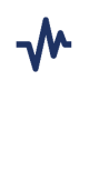 Smart Cities Icon 2