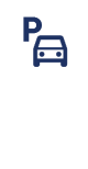 Smart Cities Icon 1