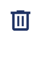 Smart Cities Icon 3
