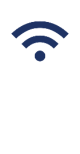 Smart Cities Icon 5