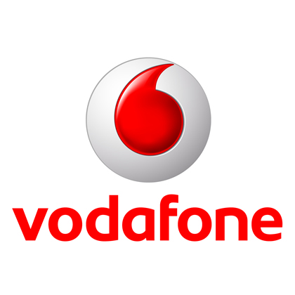 Vodaphone to Buy Ono in €7.2 Billion Deal