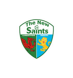 The New Saints Bid for Record Title
