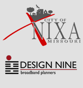 SiFi Networks Launch Feasibility Survey in Nixa