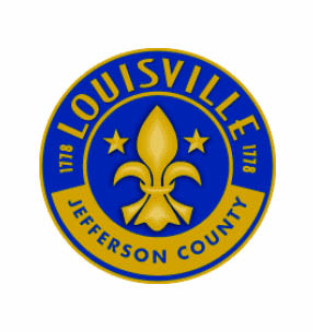 SiFi Networks Gets Approval in Louisville, KY