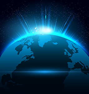 What’s all the Buzz about Fiber?