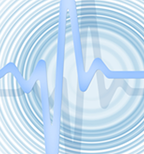 eHealth is the Future of Health Care