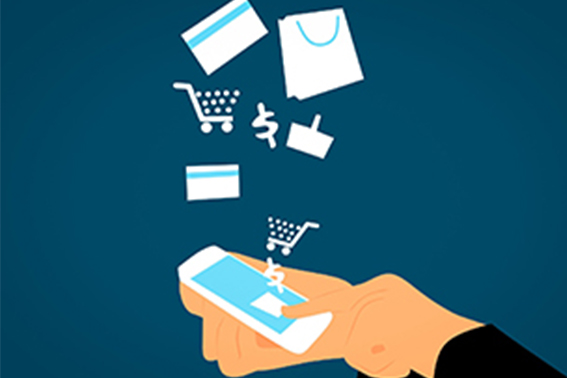 The Benefits of a Fiber Christmas